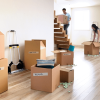 Làm cách nào để chuyển nhà nhanh gọn nhẹ nhàng hiệu quả ?